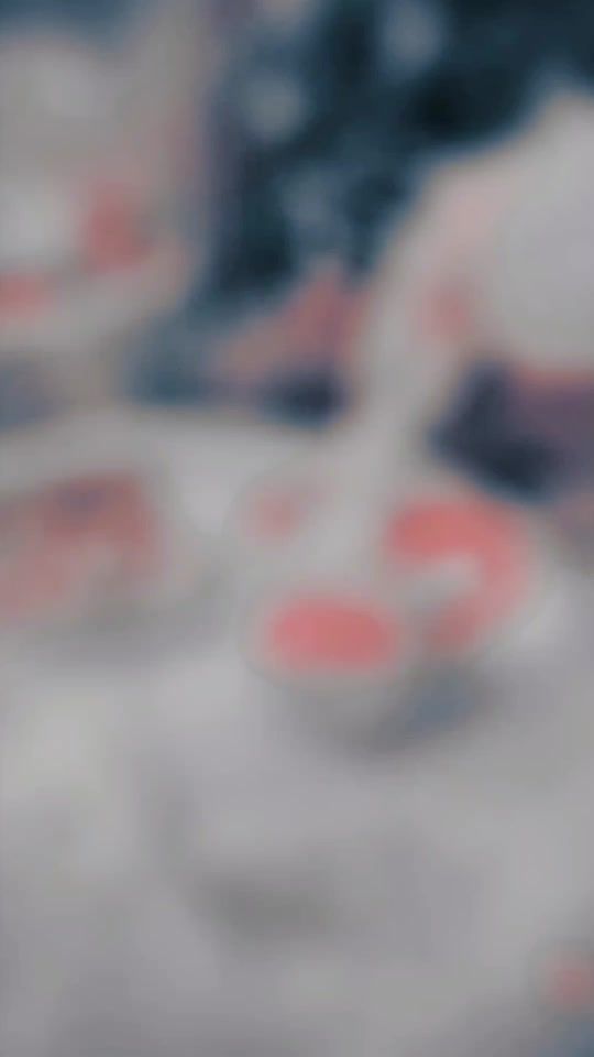 TikTok video thumbnail by petalsbelz