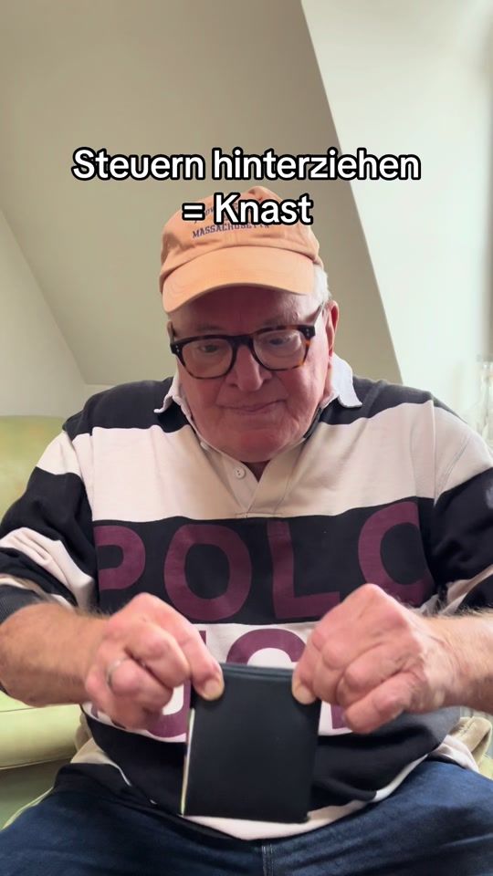 TikTok video thumbnail by thomas_sattelberger