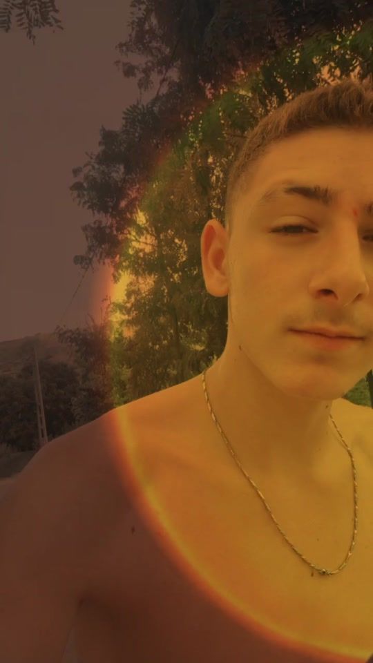 TikTok video thumbnail by abelpacria