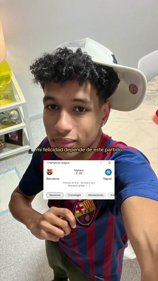 TikTok video thumbnail by ruugggiii