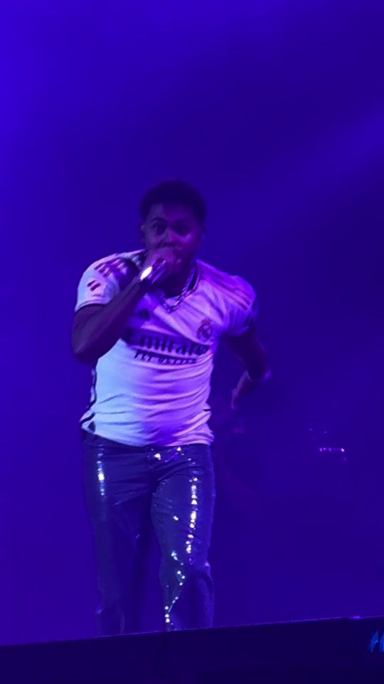 TikTok video thumbnail by lcrdrguez