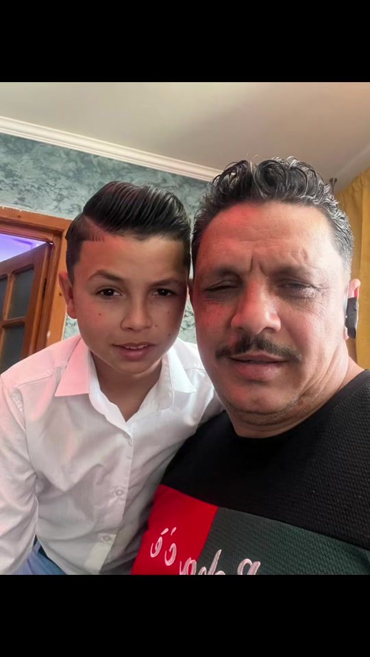 TikTok video thumbnail by franciscvarga98