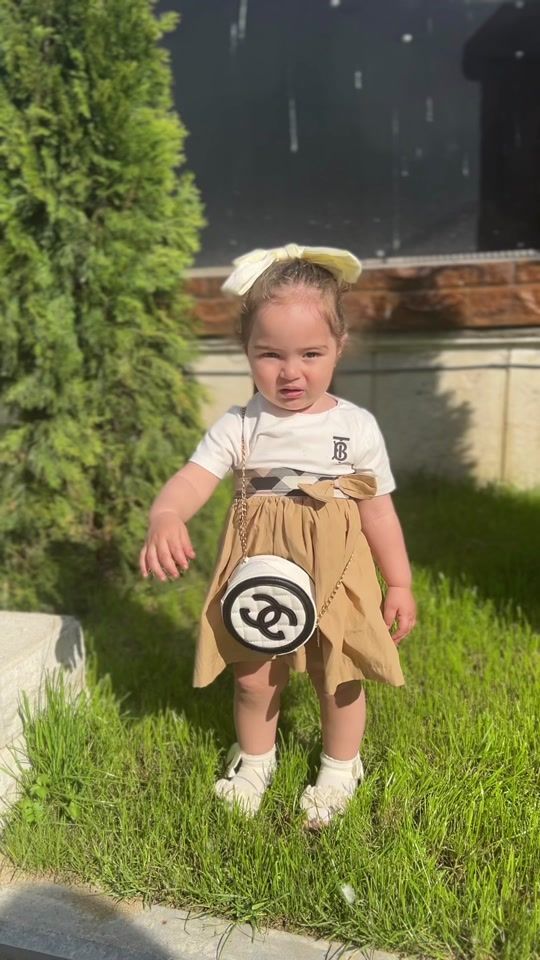 TikTok video thumbnail by selena.mariaa7
