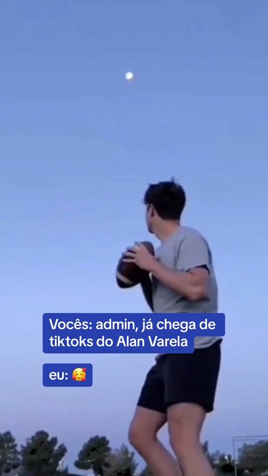 TikTok video thumbnail by fcporto