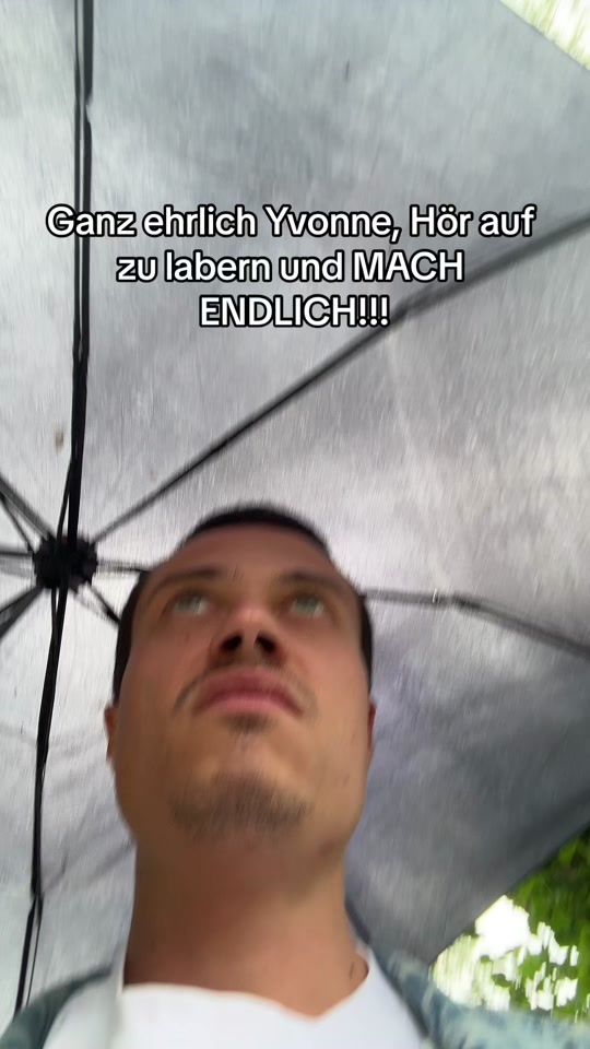TikTok video thumbnail by oli_magda