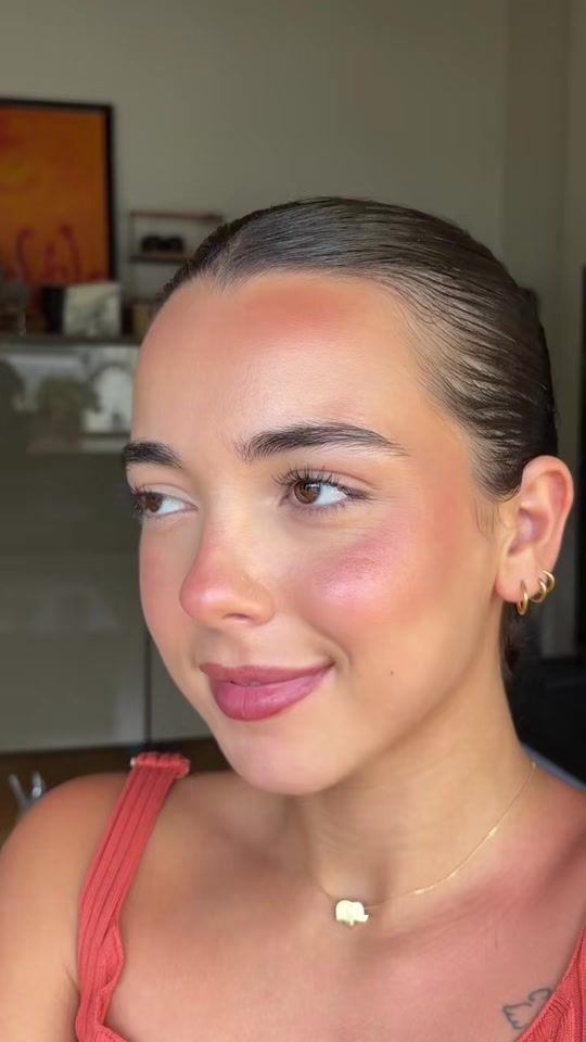 TikTok video thumbnail by rebecaloppez