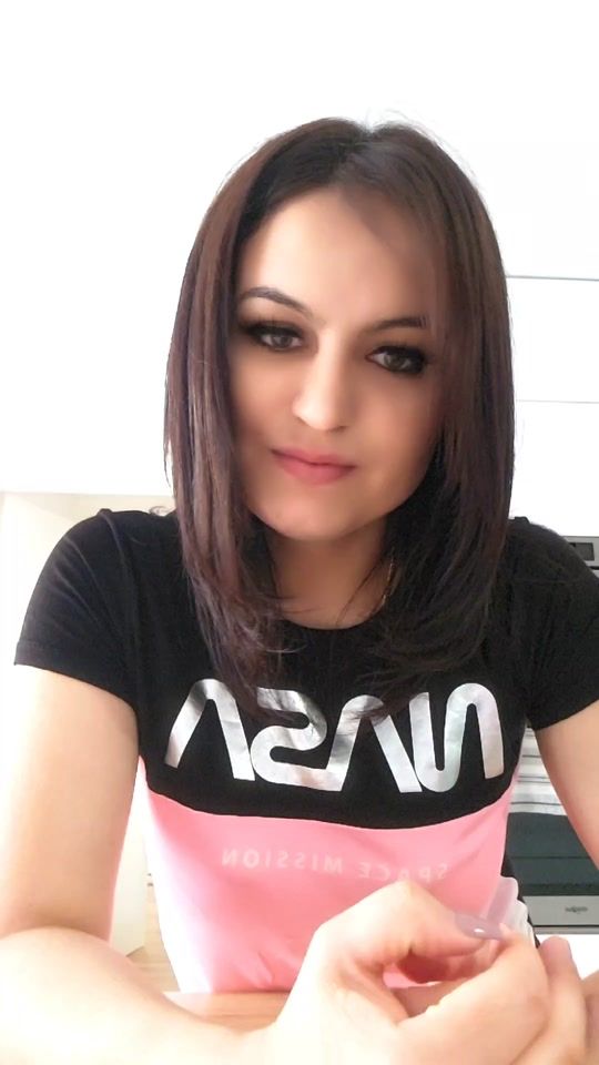 TikTok video thumbnail by catiusa.0