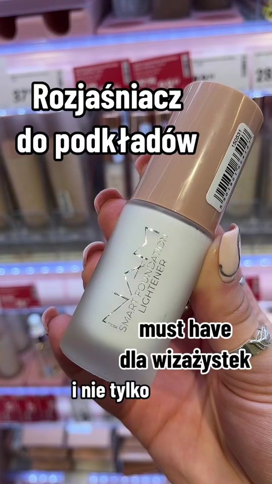 TikTok video thumbnail by juliakudela