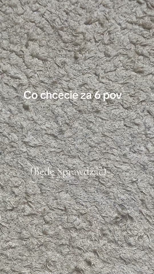 TikTok video thumbnail by uwagiszkolne03