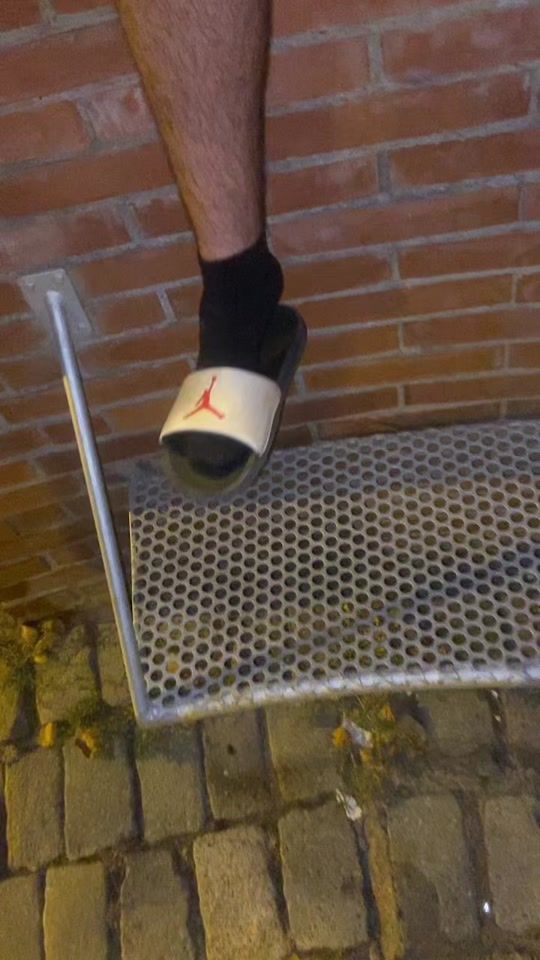 TikTok video thumbnail by pnl.italia