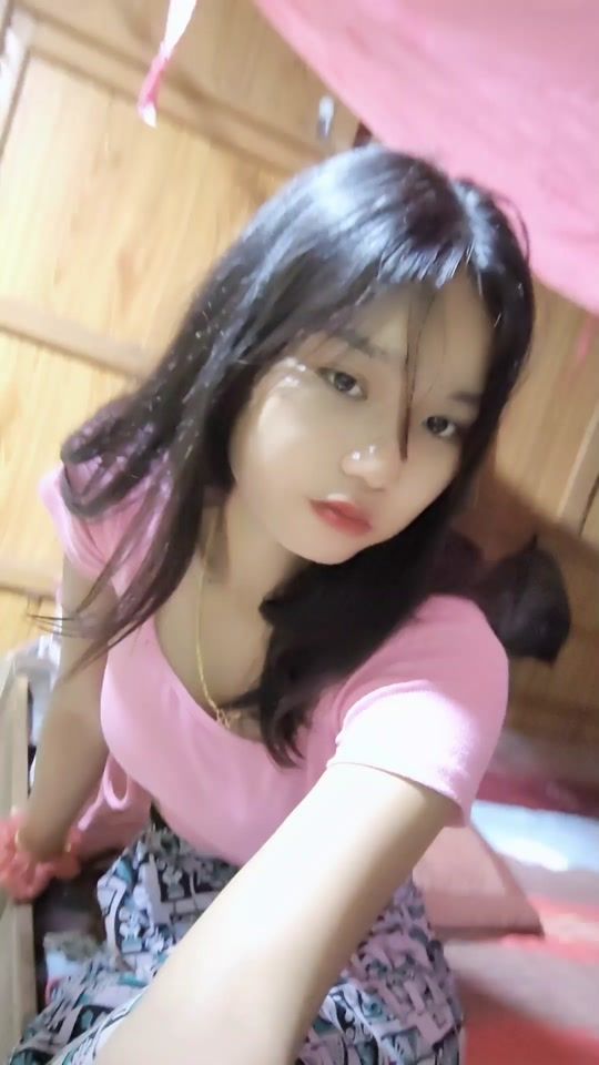 TikTok video thumbnail by mayzintheint506