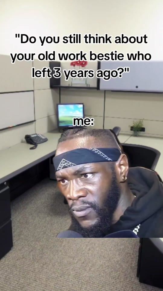 TikTok video thumbnail by relatable.memes64