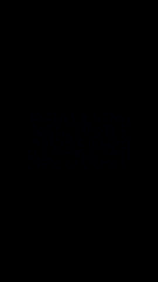 TikTok video thumbnail by ich_liebe_dichl1
