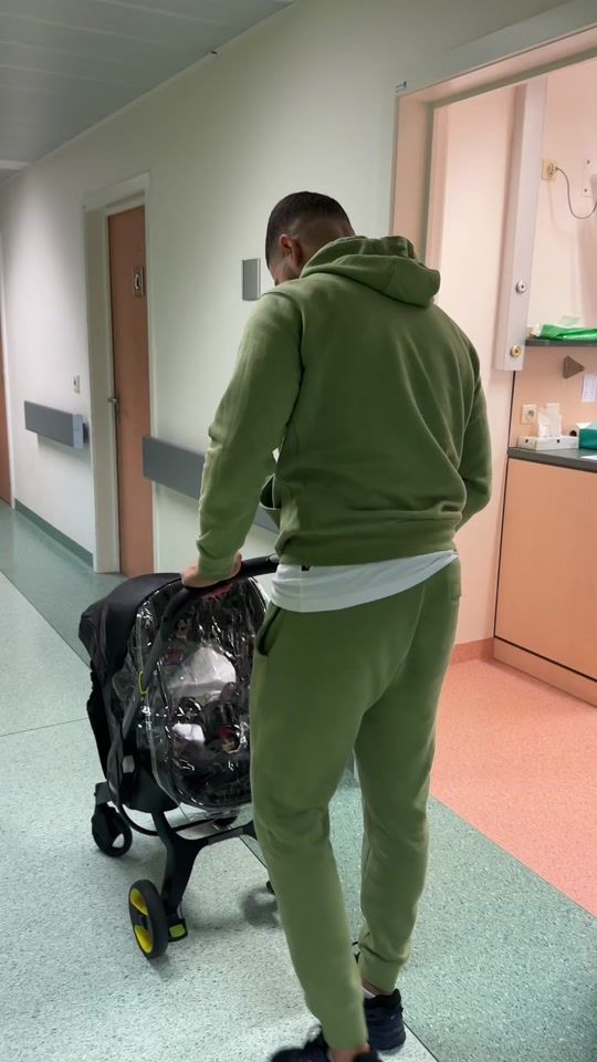 TikTok video thumbnail by hamzareus01