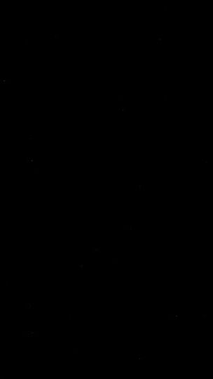 TikTok video thumbnail by edits_gnh