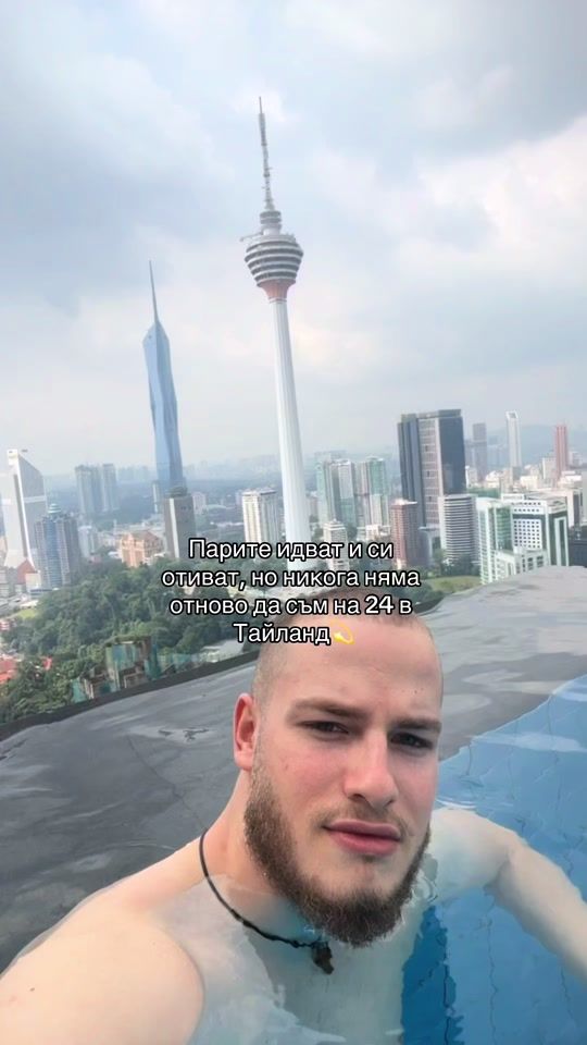 TikTok video thumbnail by __mnkk7