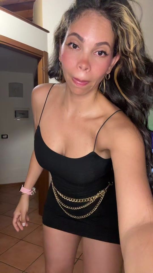 TikTok video thumbnail by dminnelly31