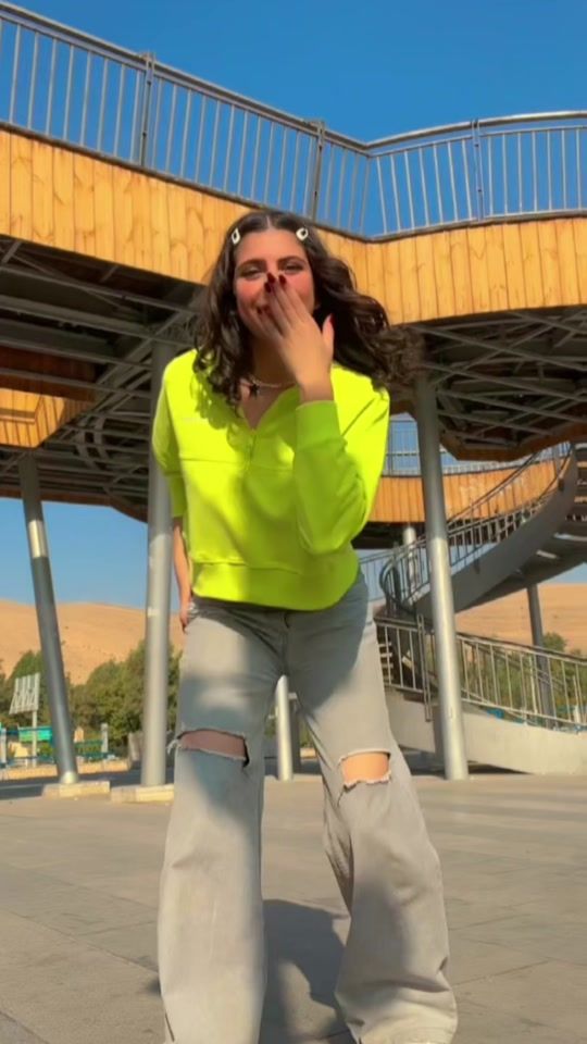 TikTok video thumbnail by niushaav