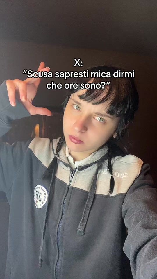 TikTok video thumbnail by sk1na_