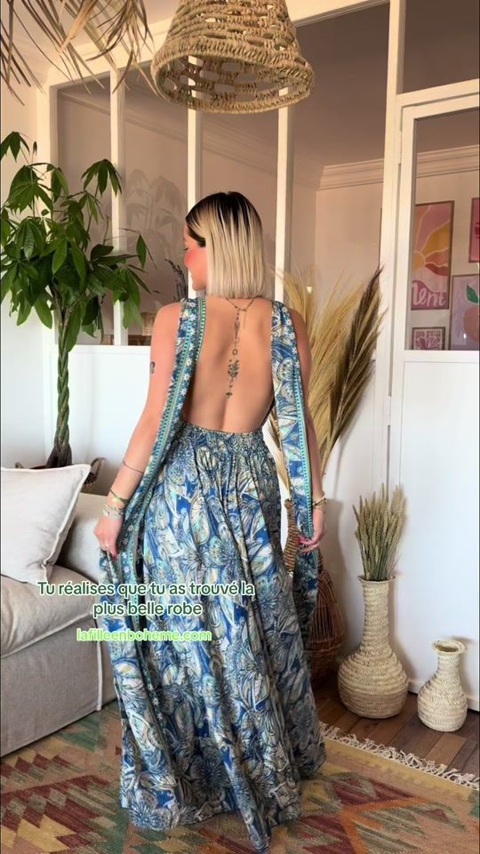 TikTok video thumbnail by lafilleenboheme