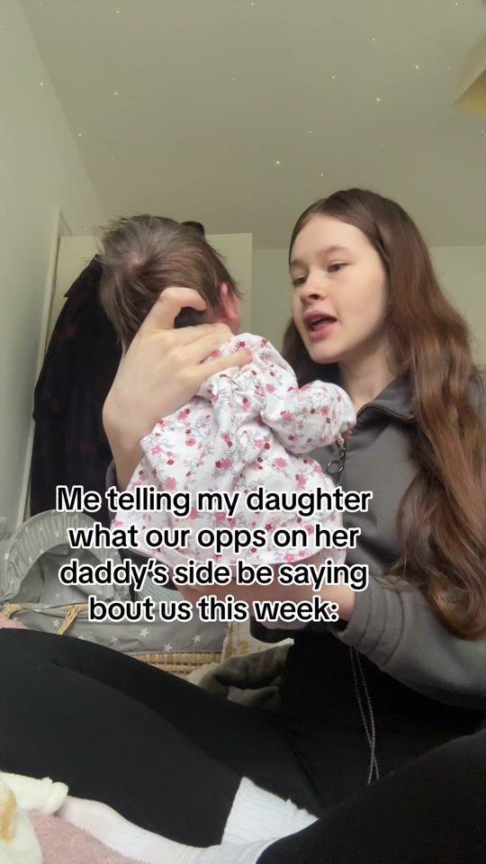 TikTok video thumbnail by annie.br00ks