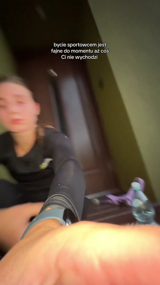 TikTok video thumbnail by wulasiewiczz