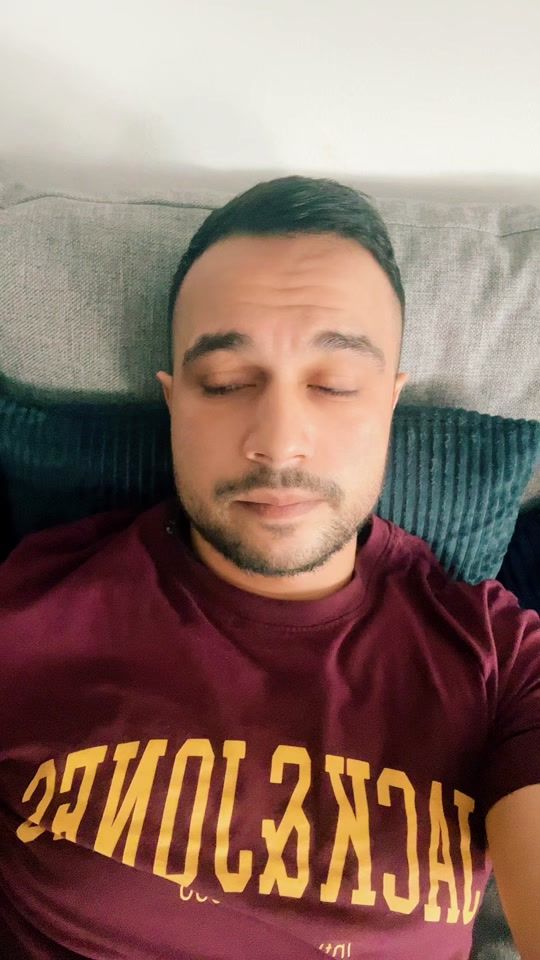 TikTok video thumbnail by rushergamiing