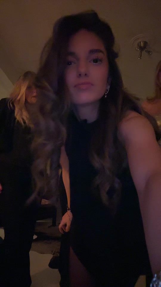 TikTok video thumbnail by christina0101