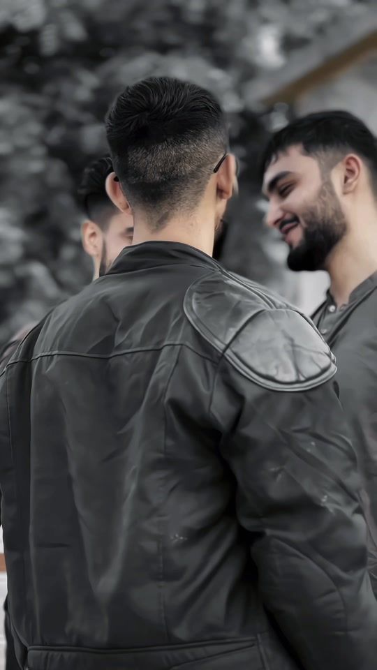 TikTok video thumbnail by alimasood022