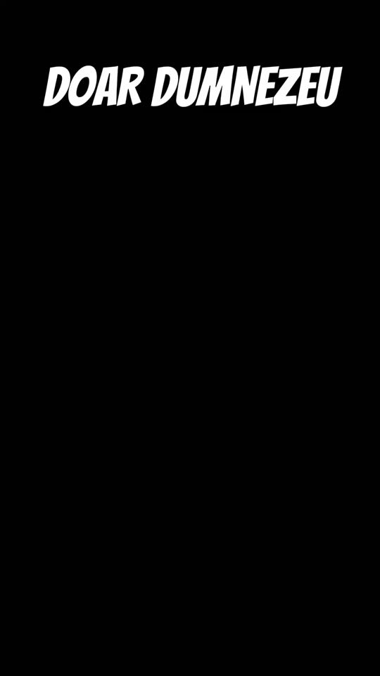 TikTok video thumbnail by alexhermannph