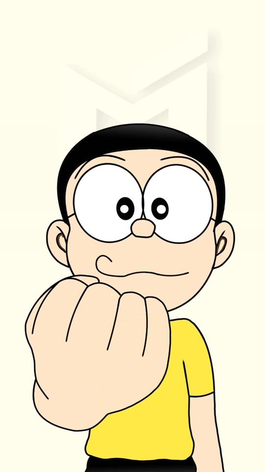 TikTok video thumbnail by ilaurentiu