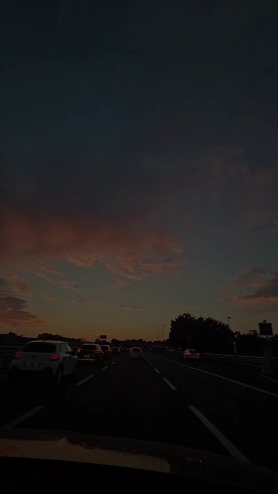 TikTok video thumbnail by peppeafee