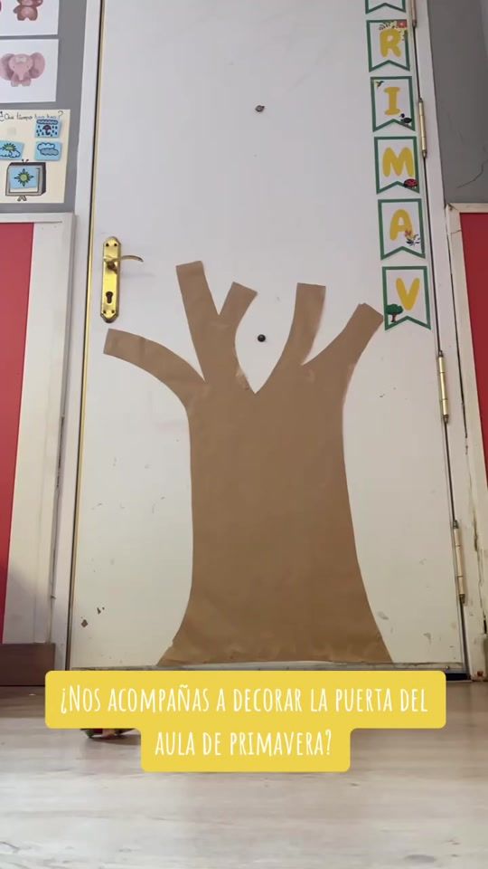 TikTok video thumbnail by vicentebernabel