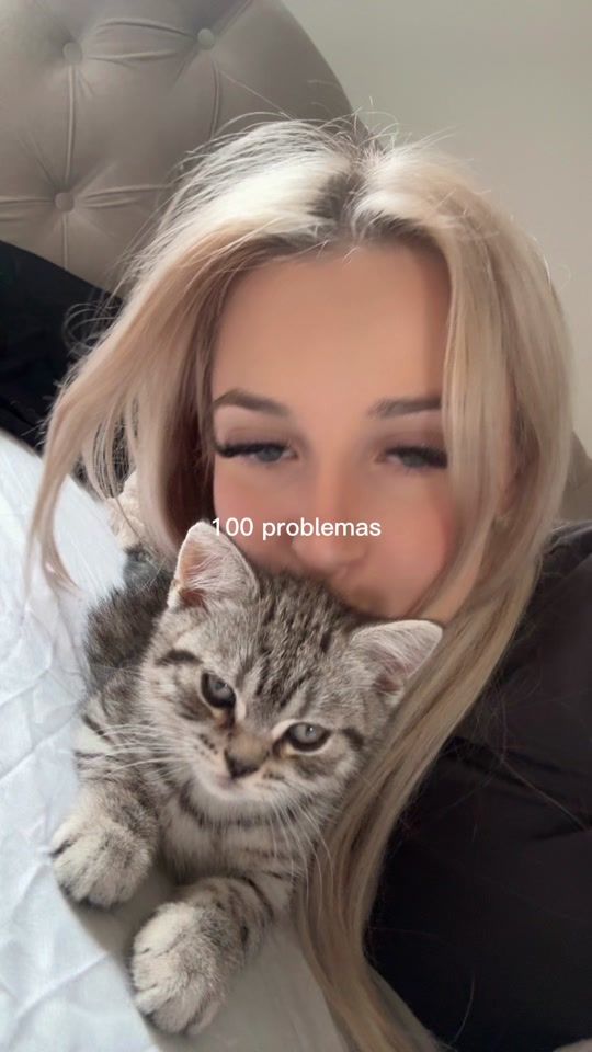 TikTok video thumbnail by kiraskittys