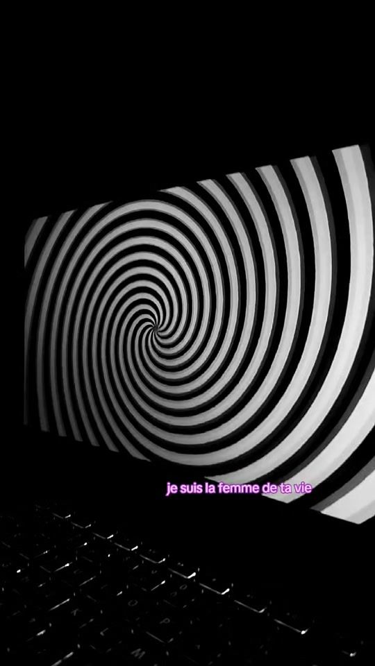 TikTok video thumbnail by arwen_mbn
