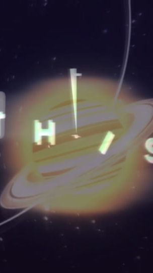 TikTok video thumbnail by catcute0509
