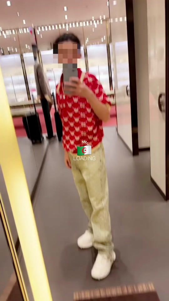 TikTok video thumbnail by 4bnueve