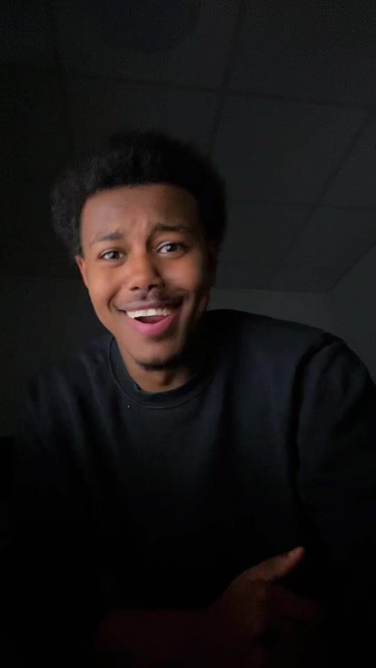 TikTok video thumbnail by sura_gt