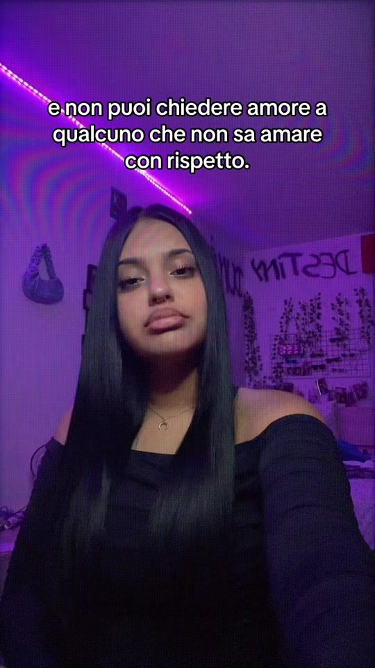 TikTok video thumbnail by yesiamaspam