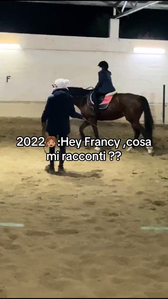 TikTok video thumbnail by francesca.armenise