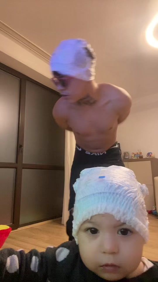 TikTok video thumbnail by 777_arabu19