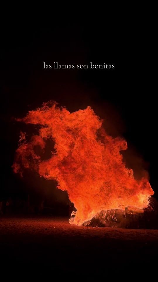 TikTok video thumbnail by pablichii_