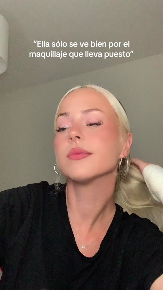 TikTok video thumbnail by miriian9