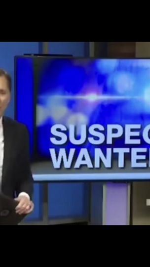 TikTok video thumbnail by that1joshhutchersonedit