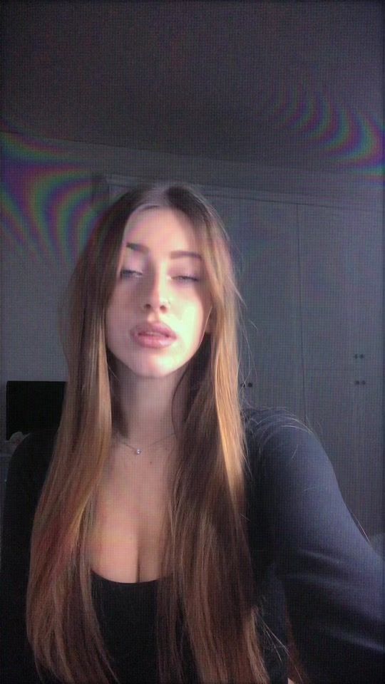 TikTok video thumbnail by ylenia_cimatti