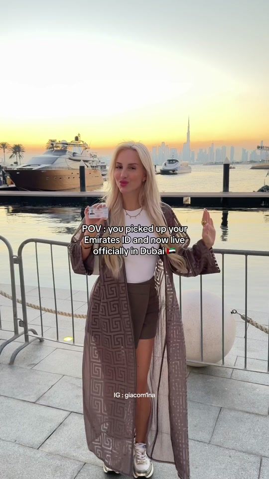 TikTok video thumbnail by giacom1na