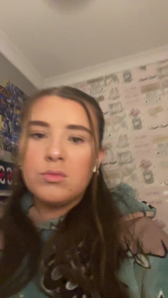 TikTok video thumbnail by ellis.calvin55