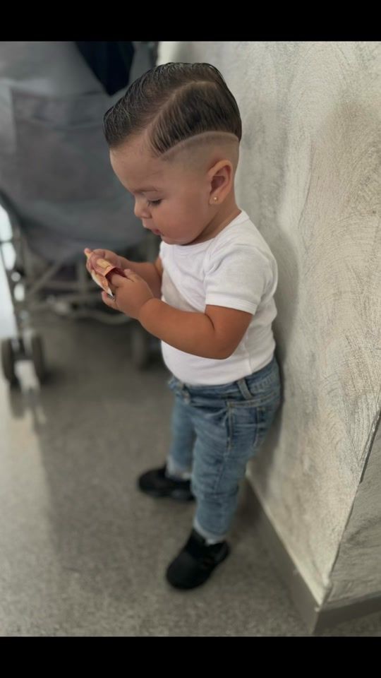 TikTok video thumbnail by joseyisabel26