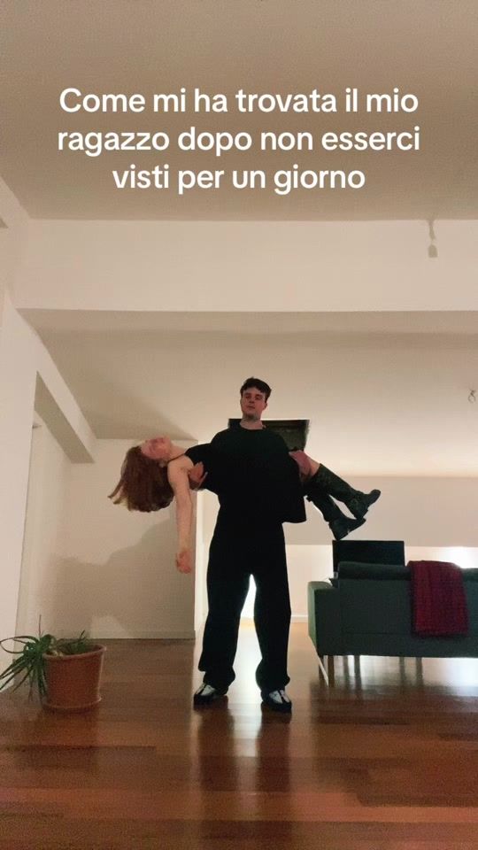 TikTok video thumbnail by gaiabarini