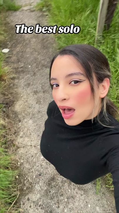 TikTok video thumbnail by chadventures00